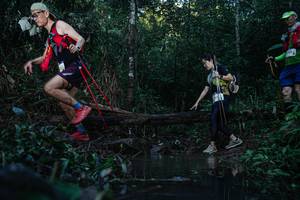 BIB: 
                            <button type="button" onclick="openModal(22449718)" class="btn btn-primary btn-sm float-right btn-popup" data-toggle="modal" data-target=".modal-high-quality">
                        <i class="fas fa-shopping-cart"></i> Add to Cart
                    </button>
                                            <button type="button" onclick="isThisMe(22449718, true)" class="btn btn-success btn-sm float-right btn-popup btn-isme hidden" data-toggle="tooltip" data-placement="bottom" title="นี่คือรูปของคุณใช่ไหม คลิกที่นี่เพื่อเอาเข้าอัลบั้ม">
                        <i class="fas fa-plus"></i> Add to album
                    </button>
                    <button type="button" onclick="isThisMe(22449718, false)" class="btn btn-warning btn-sm float-right btn-popup btn-isnotme hidden">
                        <i class="fas fa-ban"></i> Remove from album
                    </button>